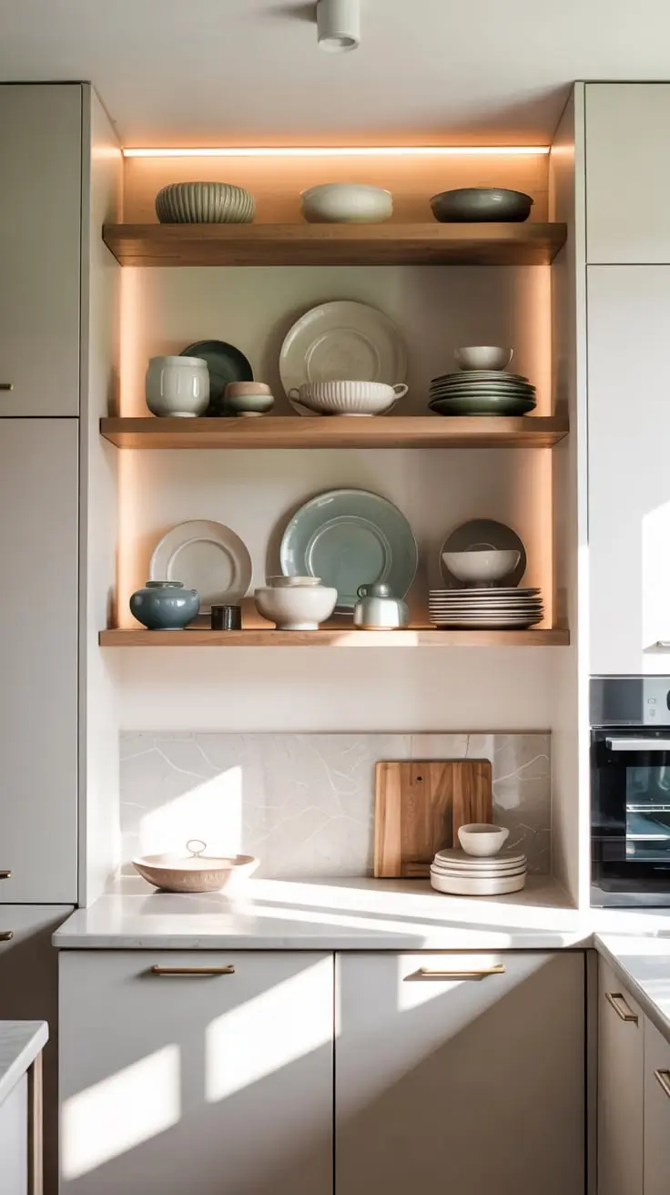 Open Kitchen Remodel Ideas 2026: Modern Concepts for Bright, Connected Spaces