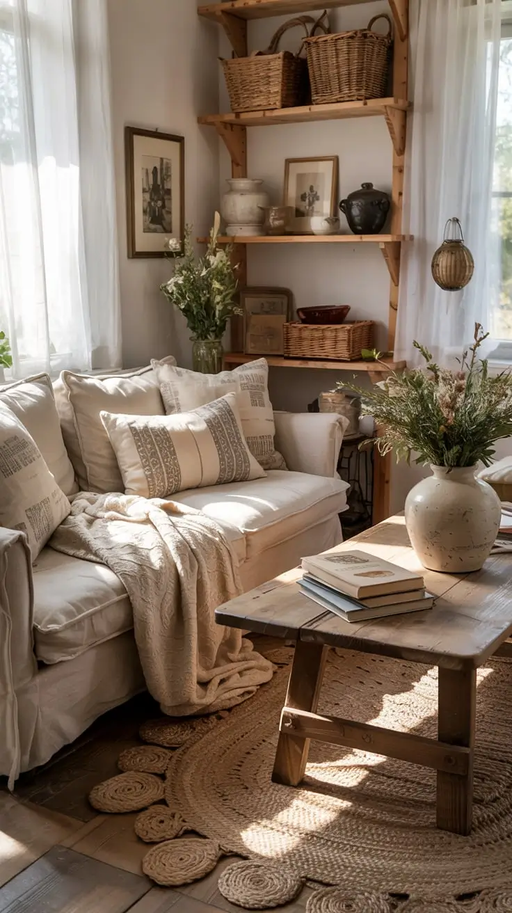 Rugs for Living Room Ideas 2026: Modern, Neutral, and Stylish Rug Trends