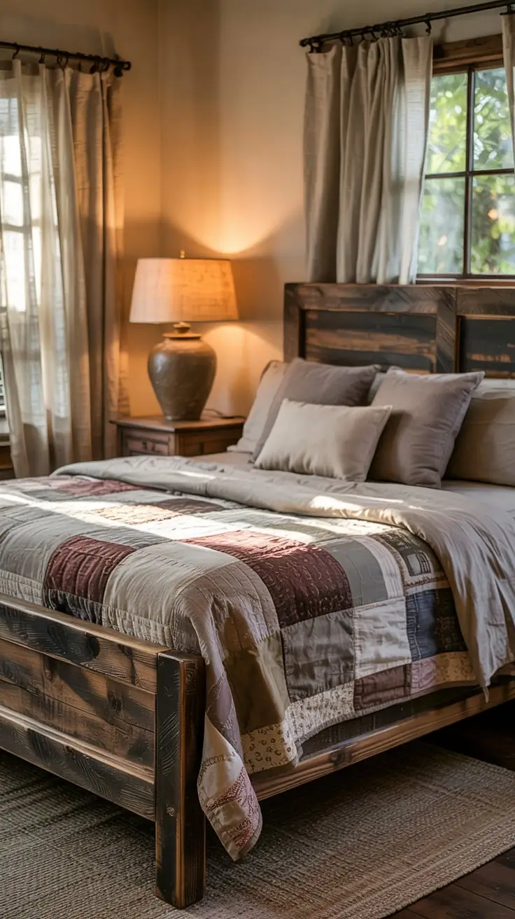 Wooden Bed Design Ideas 2026: Modern, Classic & Unique Bedroom Inspirations