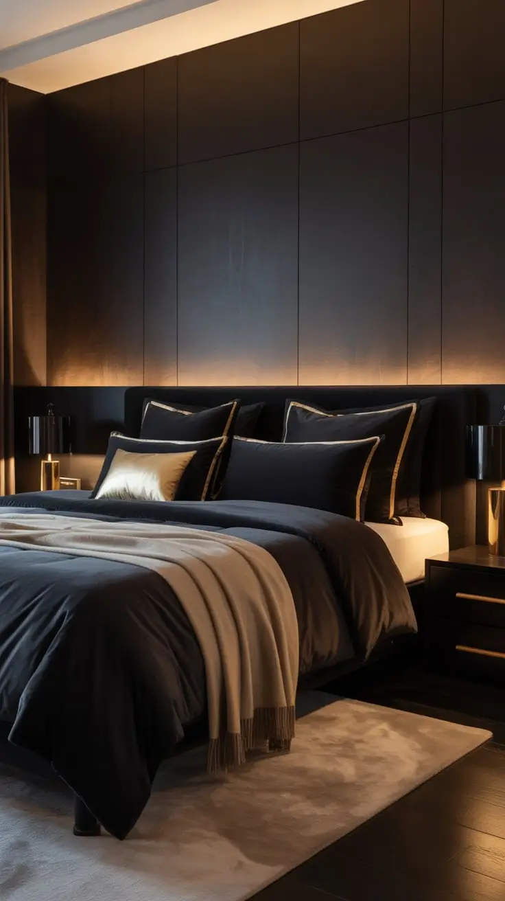 Bedroom Aesthetic 2026: Cozy, Minimalist, And Luxury Design Ideas For Every Style