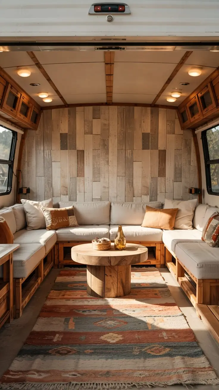 Parlor Remodel Ideas 2026: Modern, Cozy, and Budget-Friendly Living Room Transformations