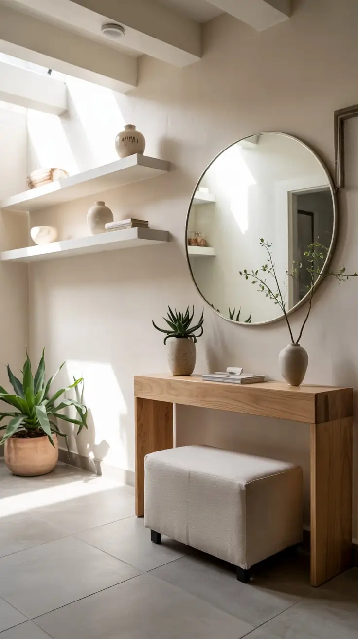 Entryway Remodel Ideas 2026: Modern Designs for a Stunning Home Entrance