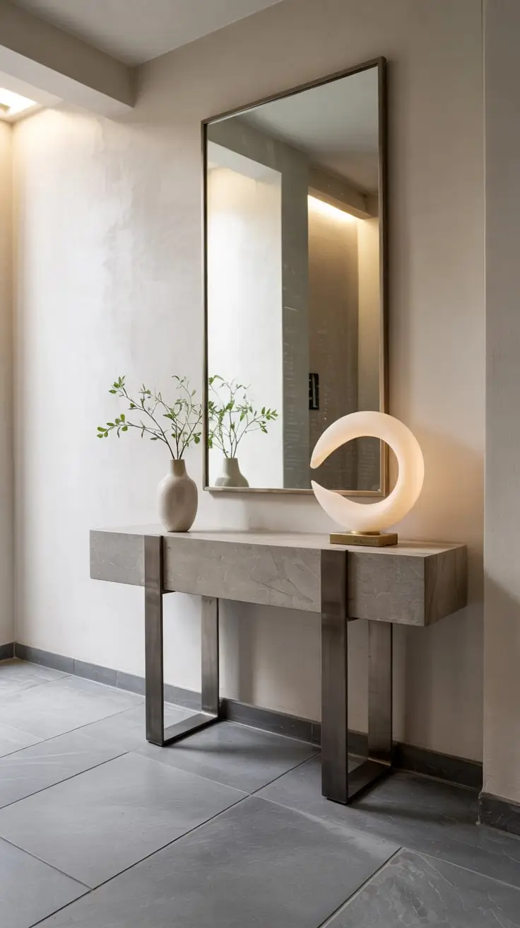 Foyers Ideas 2026: Modern, Stylish, and Functional Entryway Inspiration