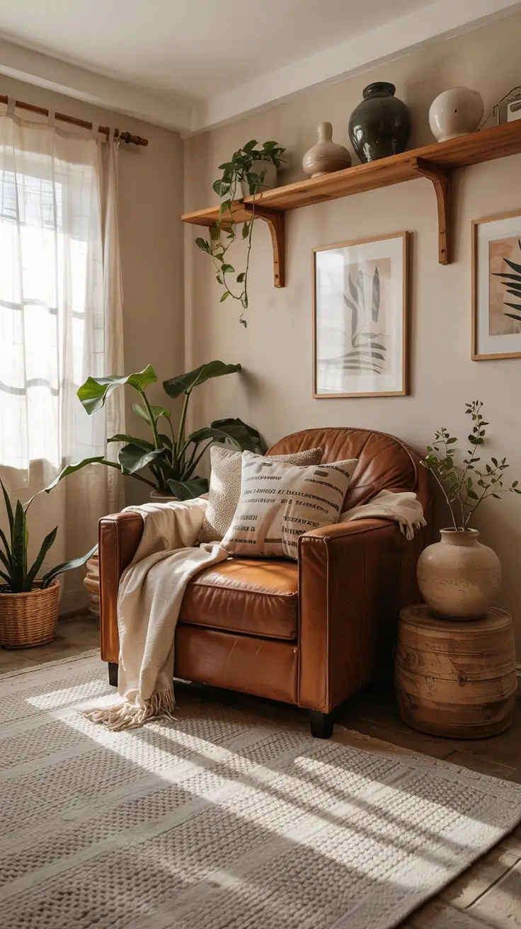 Living Room Painting Ideas 2026: Modern Color Inspiration for a Stylish Home