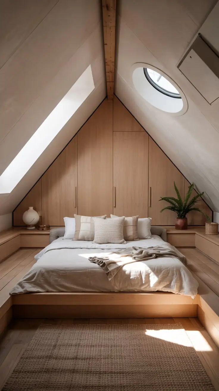 Bedroom Remodel Ideas 2026: Fresh Trends, Cozy Makeovers & Budget-Friendly Inspiration