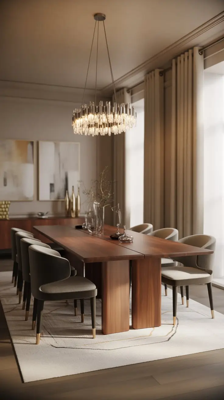 Dining Room Remodel Ideas 2026: Modern Trends, Smart Layouts, and Transformative Design Tips