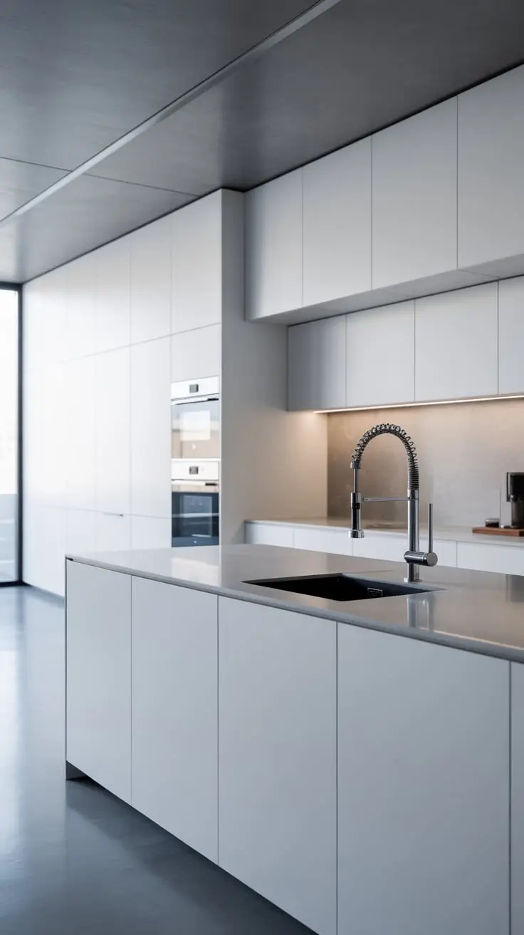 Kitchen Remodel Ideas 2026: Modern, Affordable, and Stylish Renovation Trends