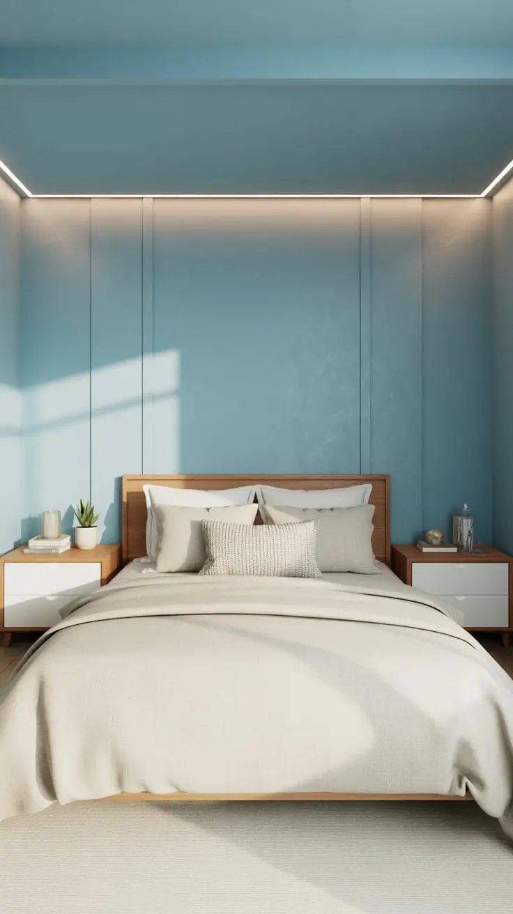 Bedroom Aesthetic 2026: Cozy, Minimalist, And Luxury Design Ideas For Every Style