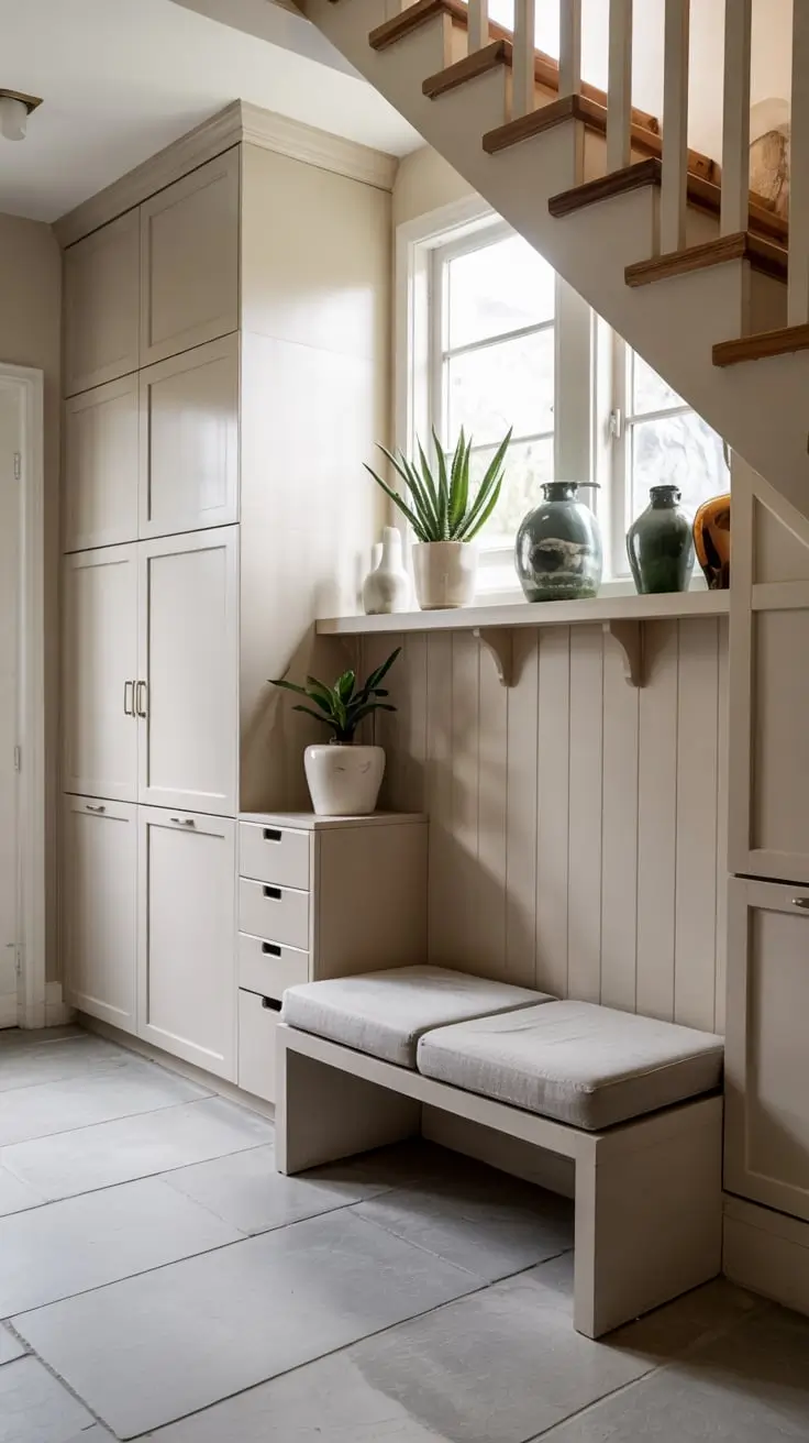 Entryway Remodel Ideas 2026: Modern Designs for a Stunning Home Entrance