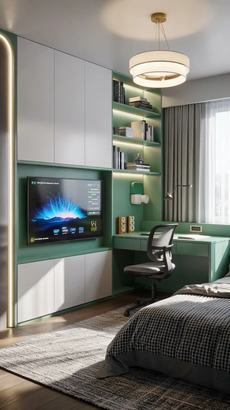 Kids Room Remodel Ideas 2026: Top Trends for Modern Family Spaces