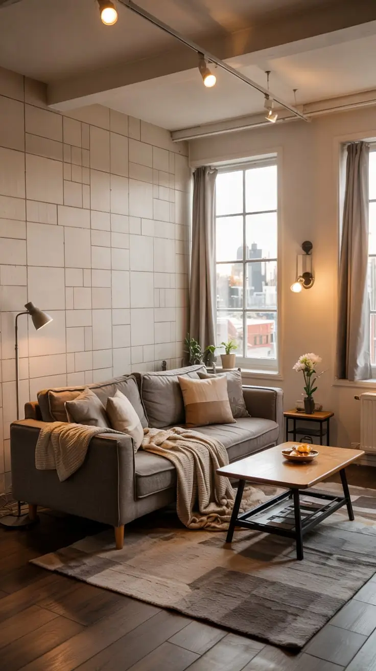 Apartment Remodel Ideas 2026: Fresh Modern Designs for Every Space