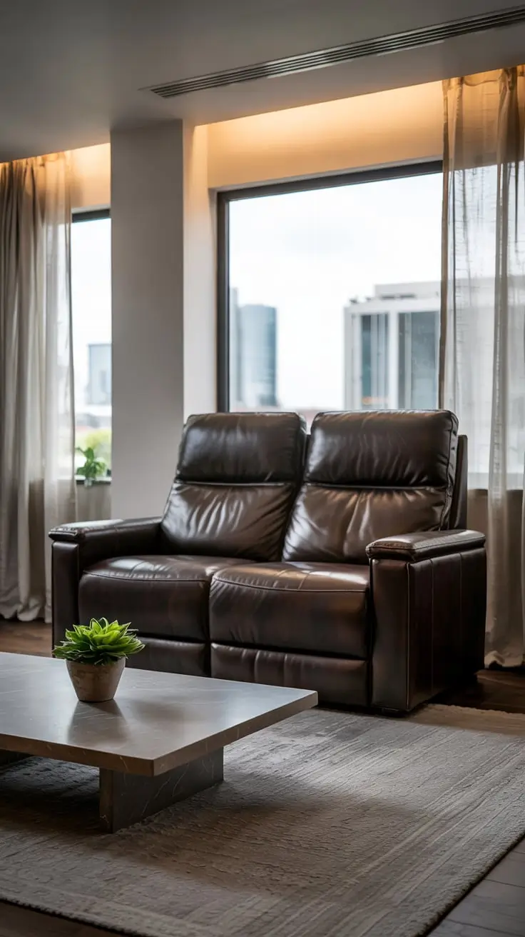 Sofas in Living Room 2026: Modern Layouts, Color Trends, and Timeless Design Ideas