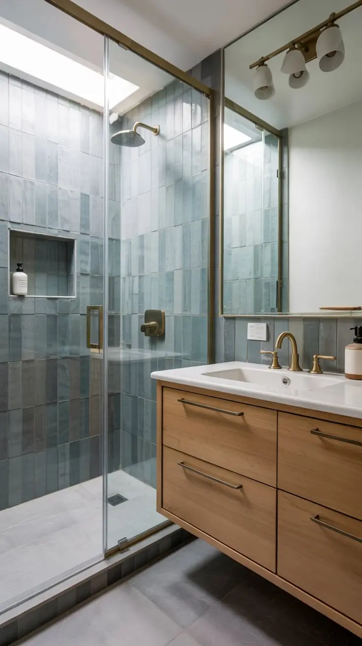 Bathroom Remodel Ideas 2026: Fresh, Modern, and Stylish Upgrades for Every Home