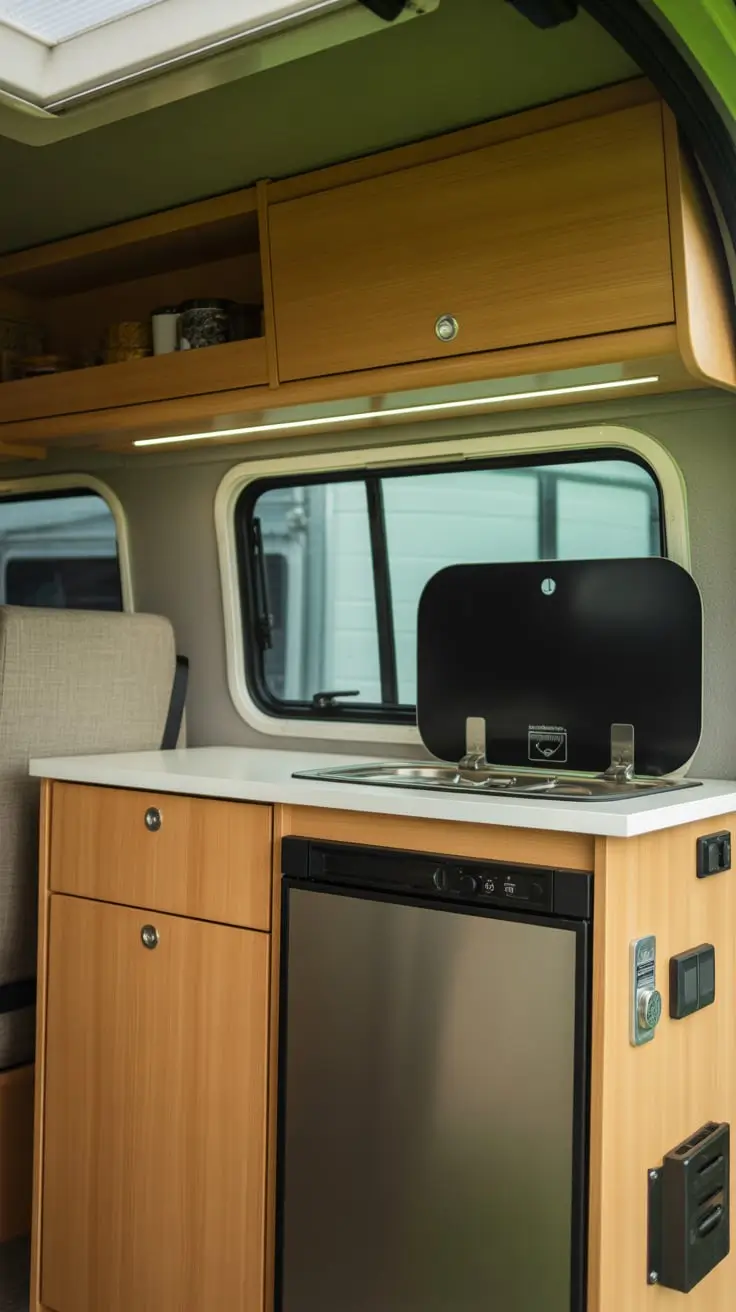 Kitchen Remodel Ideas 2026: Modern, Affordable, and Stylish Renovation Trends