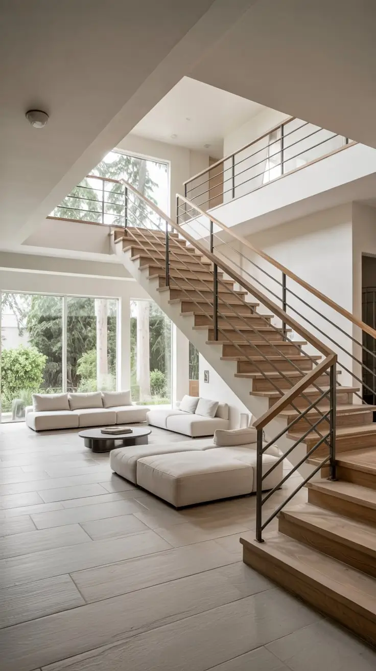 Parlor Remodel Ideas 2026: Modern, Cozy, and Budget-Friendly Living Room Transformations