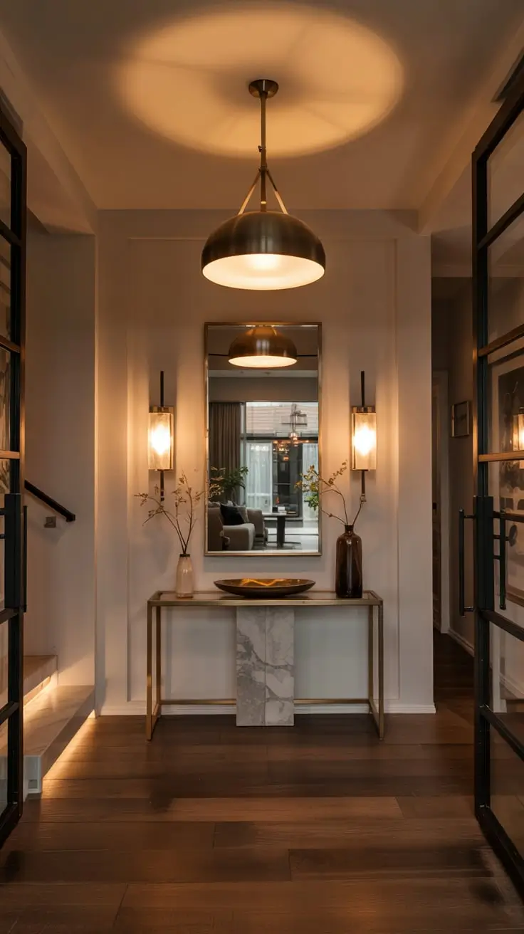 Entryway Remodel Ideas 2026: Modern Designs for a Stunning Home Entrance