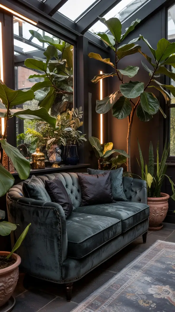 Sunroom Ideas 2026: Cozy And Modern Designs For Bright, Relaxing Spaces