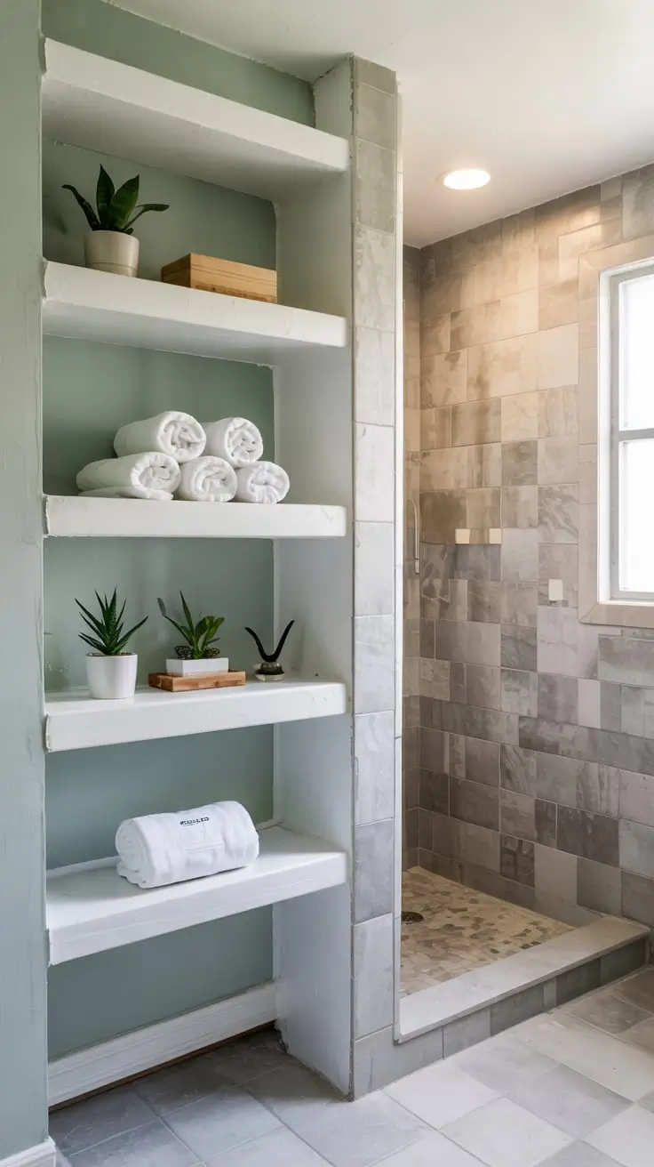 Bathroom Remodel Ideas 2026: Fresh, Modern, and Stylish Upgrades for Every Home