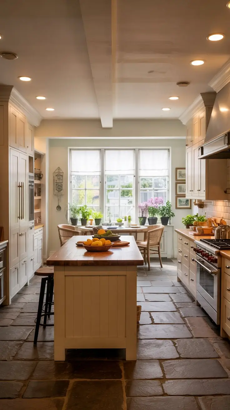 Kitchen Remodel Ideas 2026: Modern, Affordable, and Stylish Renovation Trends