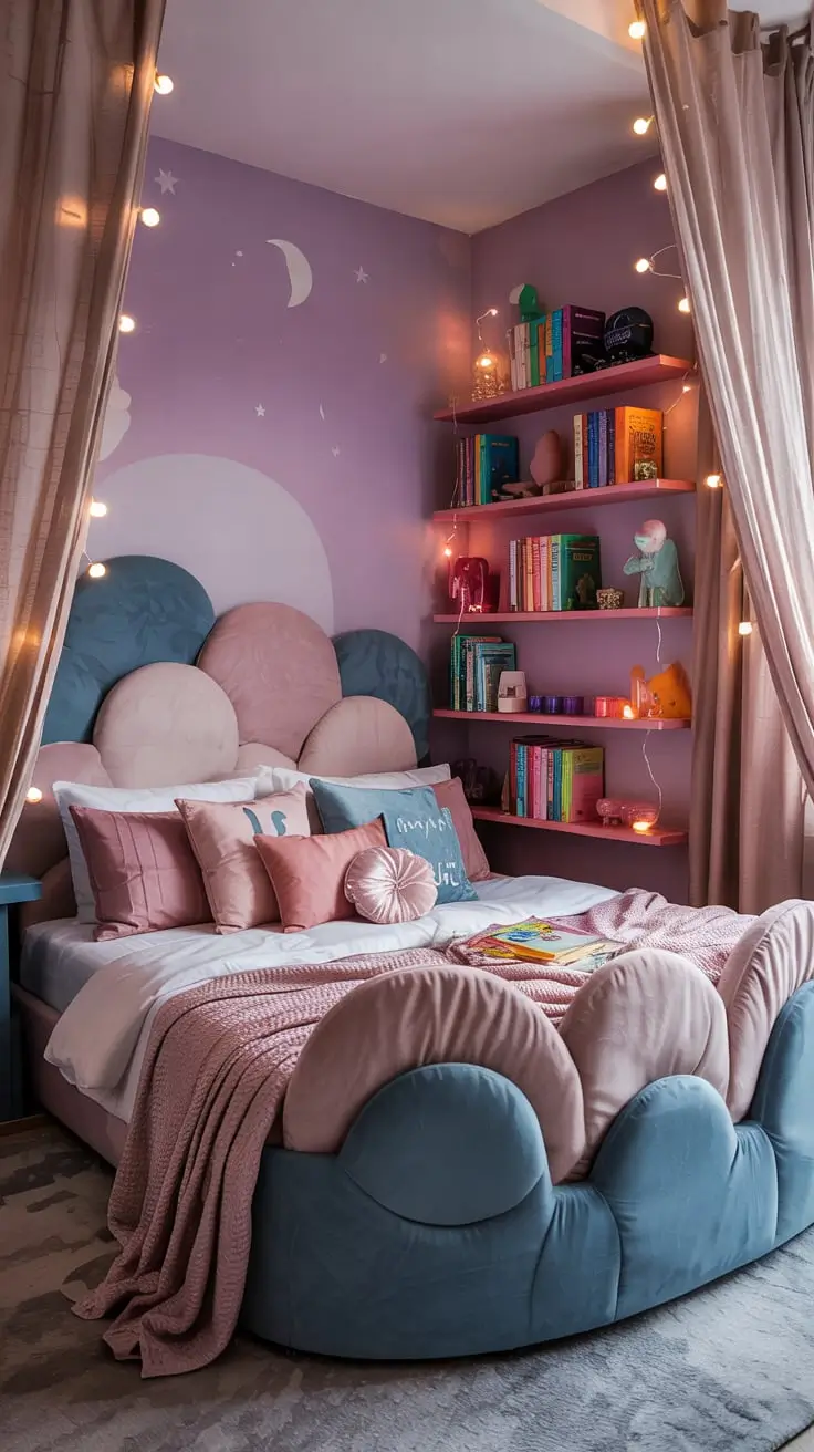 Bedroom Aesthetic 2026: Cozy, Minimalist, And Luxury Design Ideas For Every Style