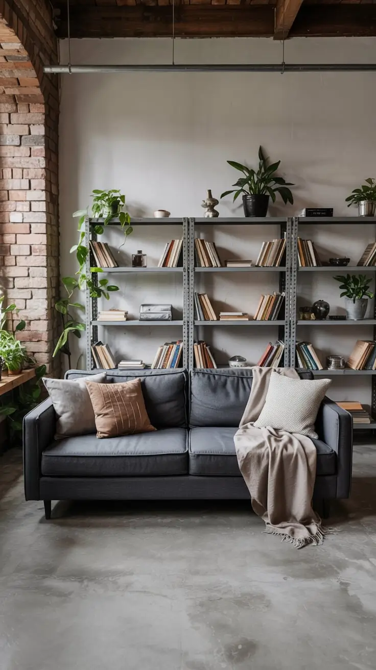 Apartment Remodel Ideas 2026: Fresh Modern Designs for Every Space