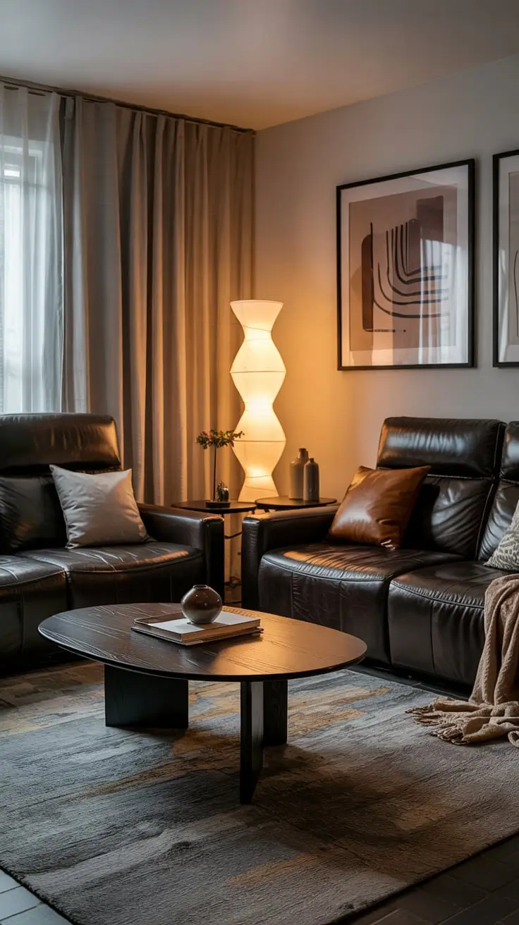 Sectionals Living Room Ideas 2026: Modern Designs, Colors & Layout Trends