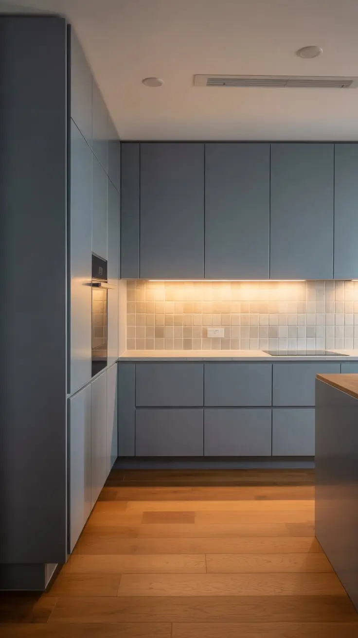 Oak Kitchen Ideas 2026: Modern, Farmhouse & Timeless Design Inspirations