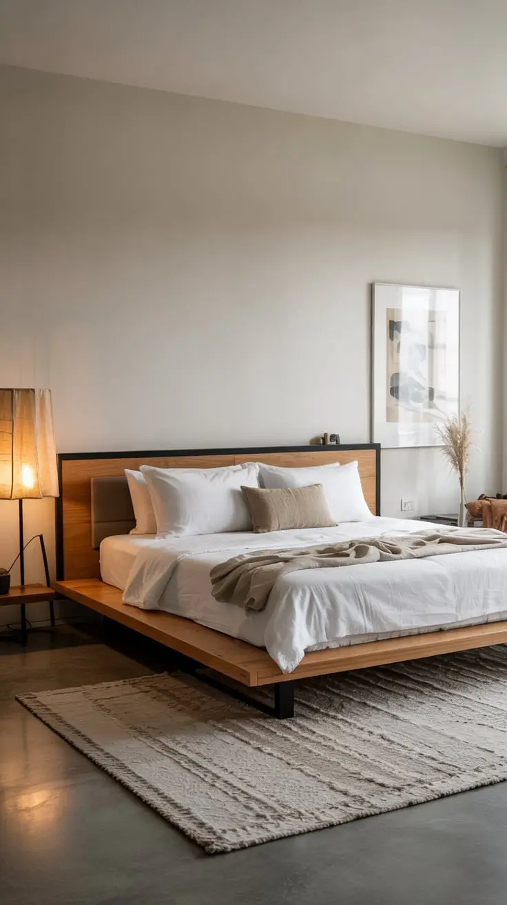 Elegant Bedroom Ideas 2026: Luxury, Classy, and Modern Design Inspirations for Every Home