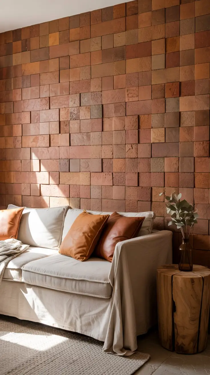 Wall Decor For Living Room 2026: Modern, Stylish and Creative Ideas for Every Home