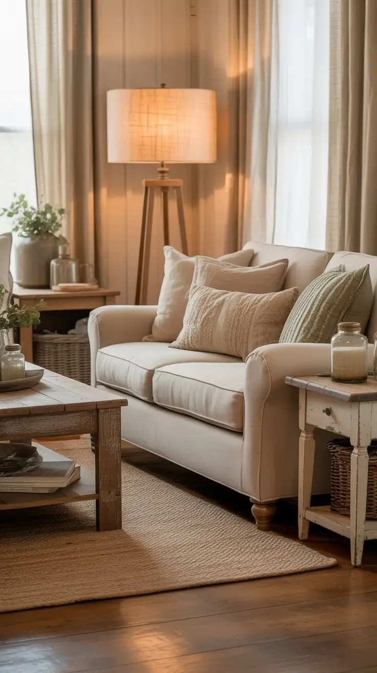 Floor Lamps For Living Room 2026: Modern, Stylish, And Trending Ideas For Every Home