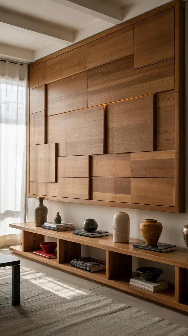 Luxury Living Room Ideas 2026: Classy, Modern & Elegant Interior Design