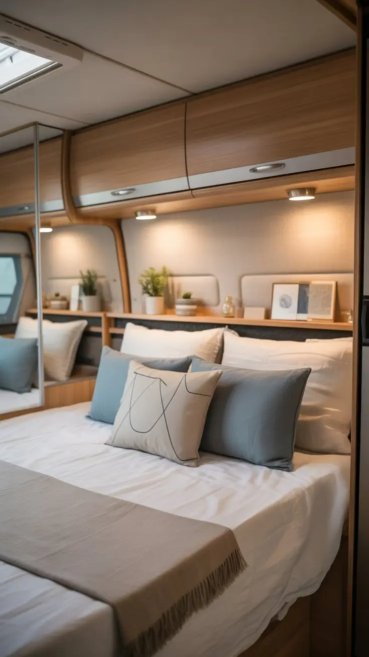 Bedroom Remodel Ideas 2026: Fresh Trends, Cozy Makeovers & Budget-Friendly Inspiration