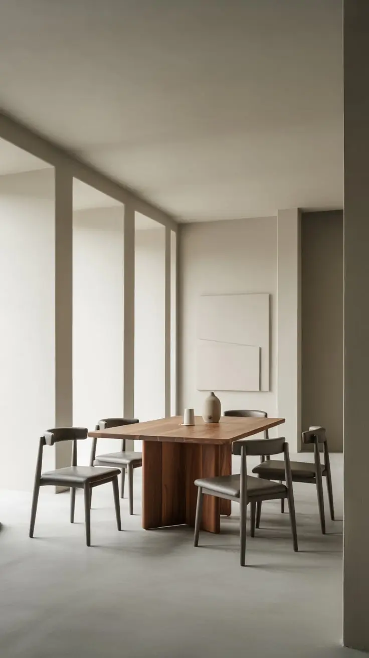 Dining Room Remodel Ideas 2026: Modern Trends, Smart Layouts, and Transformative Design Tips