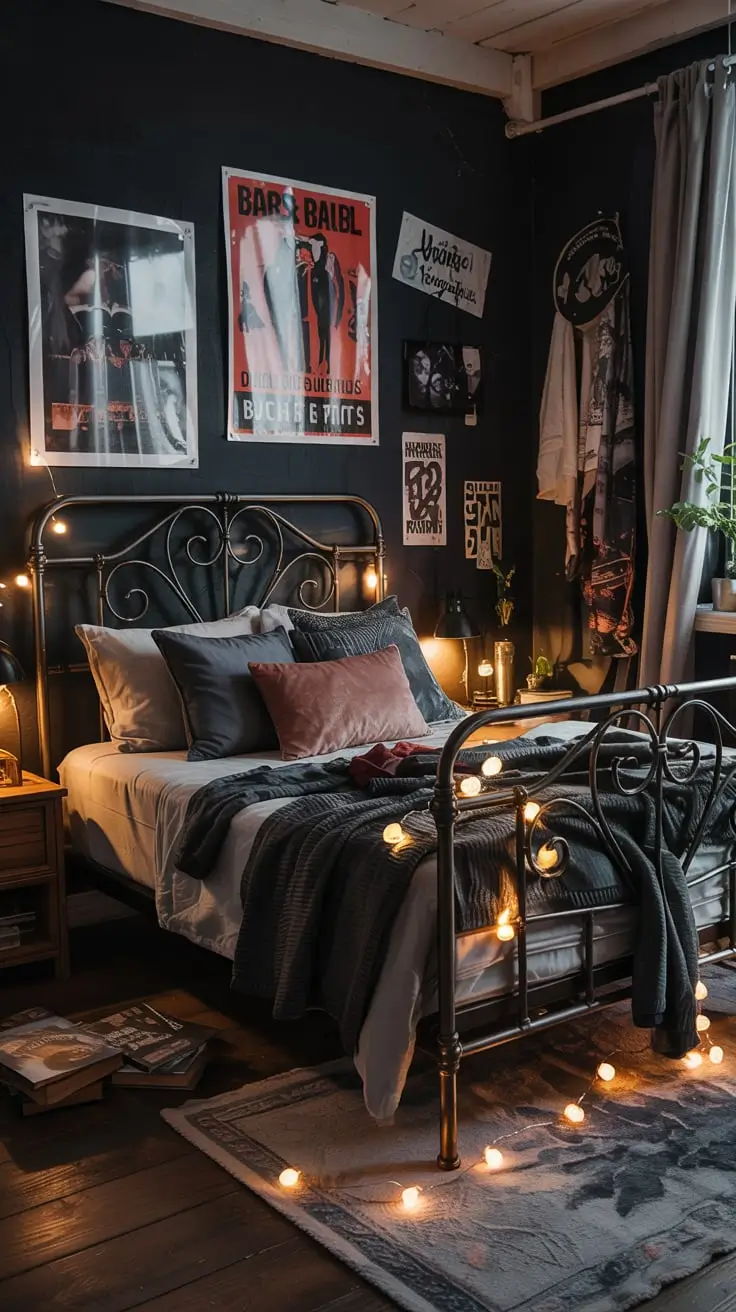 Bedroom Aesthetic 2026: Cozy, Minimalist, And Luxury Design Ideas For Every Style