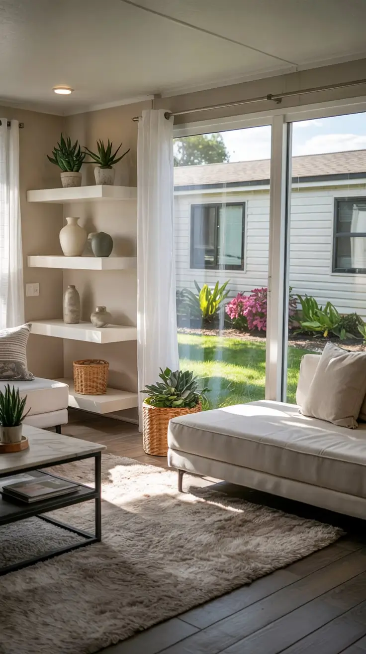 Parlor Remodel Ideas 2026: Modern, Cozy, and Budget-Friendly Living Room Transformations