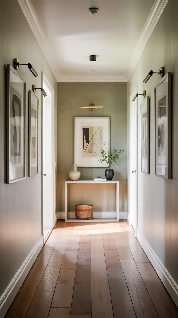 Hallway Remodel Ideas 2026: Modern Designs, Smart Storage & Stylish Hallway Transformations