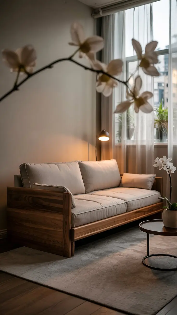 Wooden Bed Design Ideas 2026: Modern, Classic & Unique Bedroom Inspirations