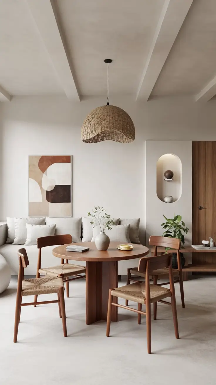 Sofa Minimalis Modern Ideas 2026: Trendy Living Room Design Inspiration for Modern Aesthetic Homes