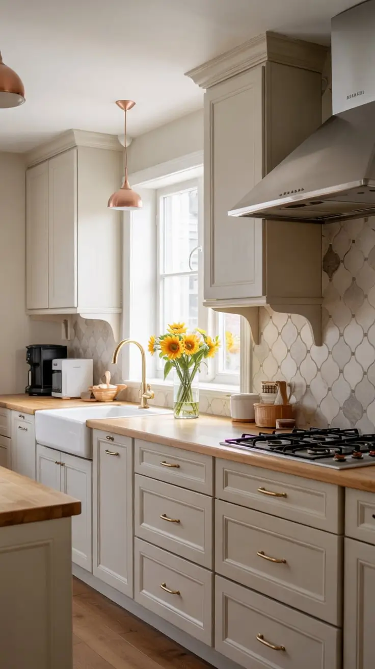 Kitchen Remodel Ideas 2026: Modern, Affordable, and Stylish Renovation Trends
