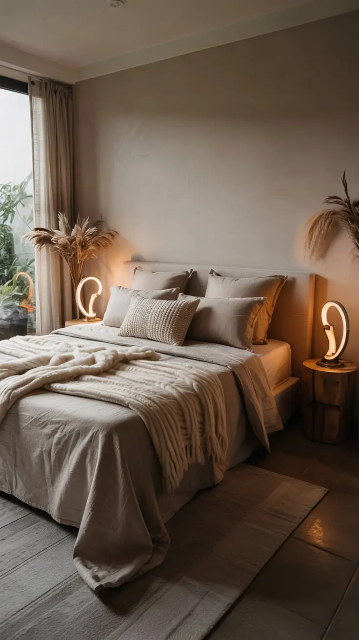 Bedroom Aesthetic 2026: Cozy, Minimalist, And Luxury Design Ideas For Every Style