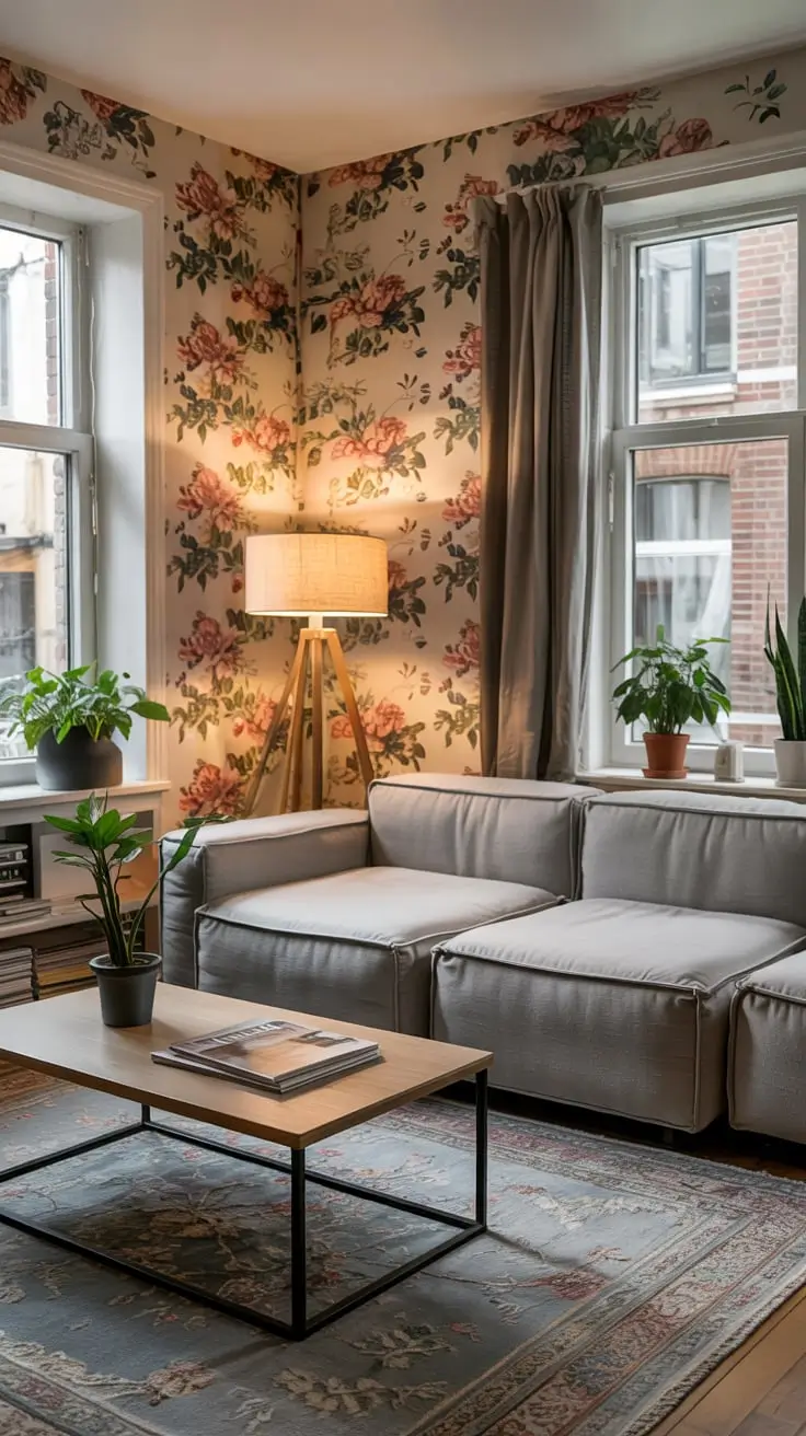 Apartment Remodel Ideas 2026: Fresh Modern Designs for Every Space