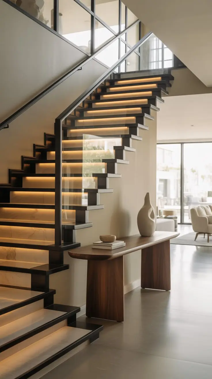 Foyers Ideas 2026: Modern, Stylish, and Functional Entryway Inspiration