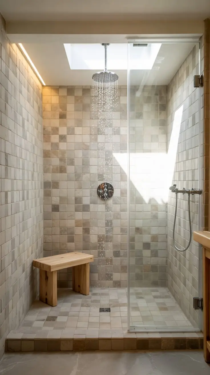 Basement Bathroom Ideas 2026: Modern, Farmhouse, And Creative Remodel Inspirations