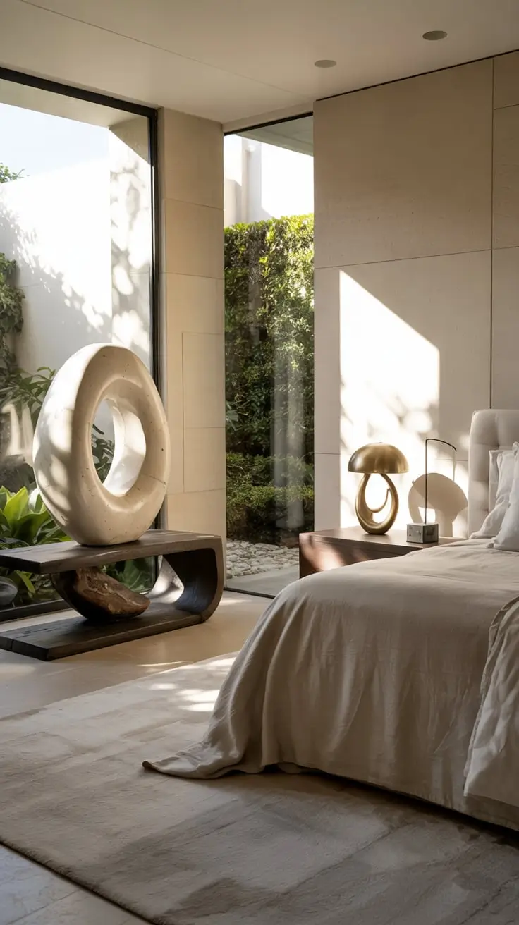 Elegant Bedroom Ideas 2026: Luxury, Classy, and Modern Design Inspirations for Every Home