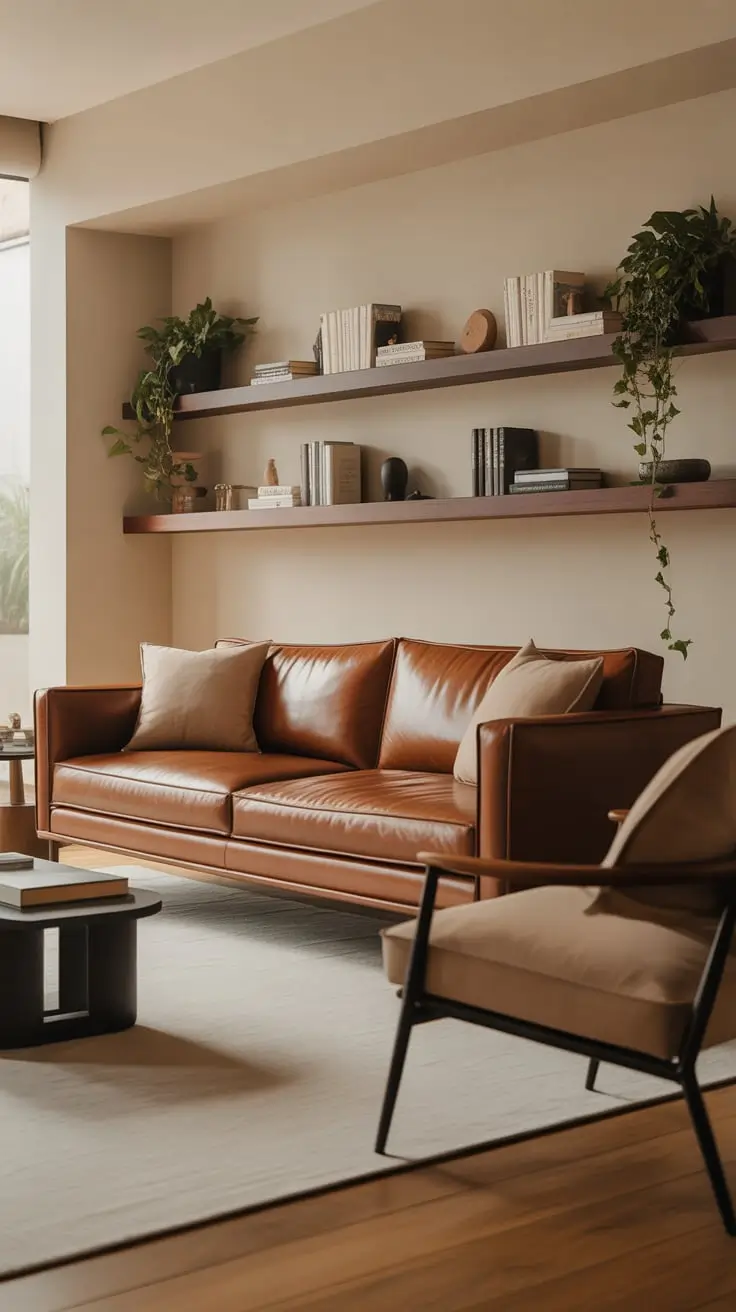 Sofas in Living Room 2026: Modern Layouts, Color Trends, and Timeless Design Ideas