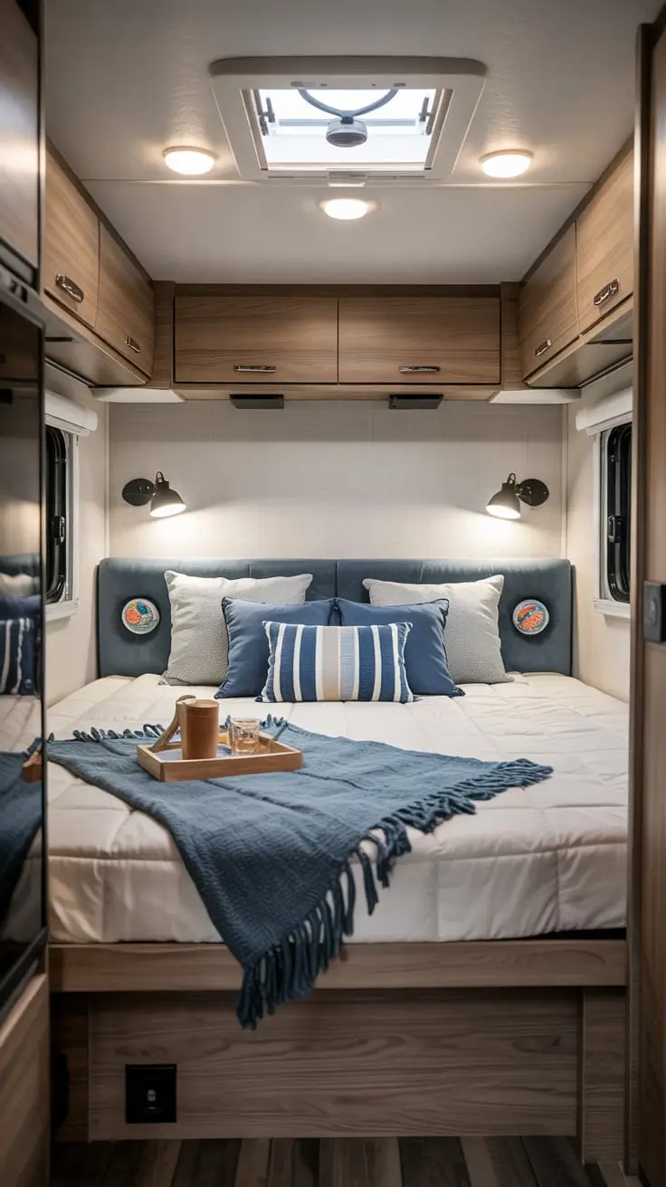 Bedroom Remodel Ideas 2026: Fresh Trends, Cozy Makeovers & Budget-Friendly Inspiration