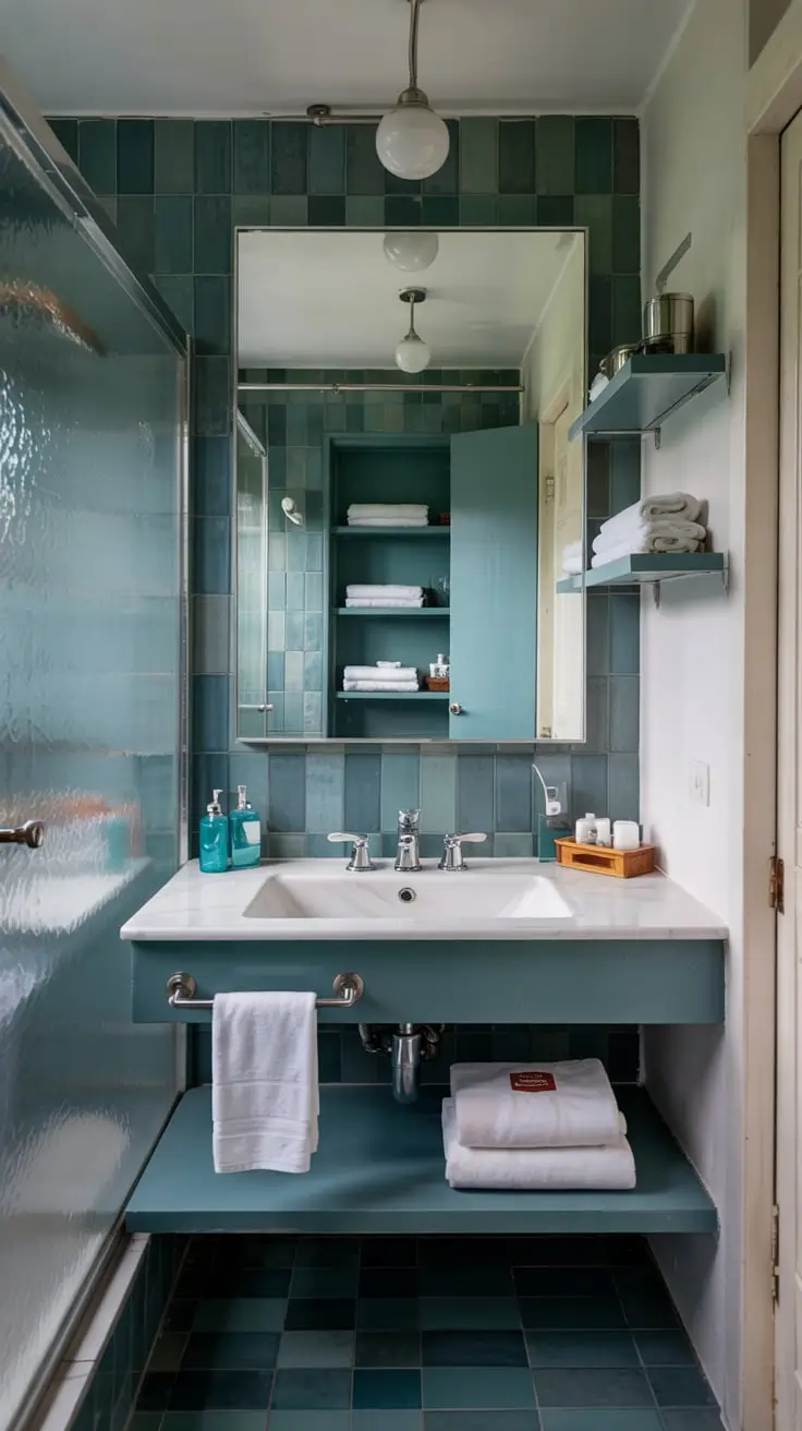 Bathroom Remodel Ideas 2026: Fresh, Modern, and Stylish Upgrades for Every Home