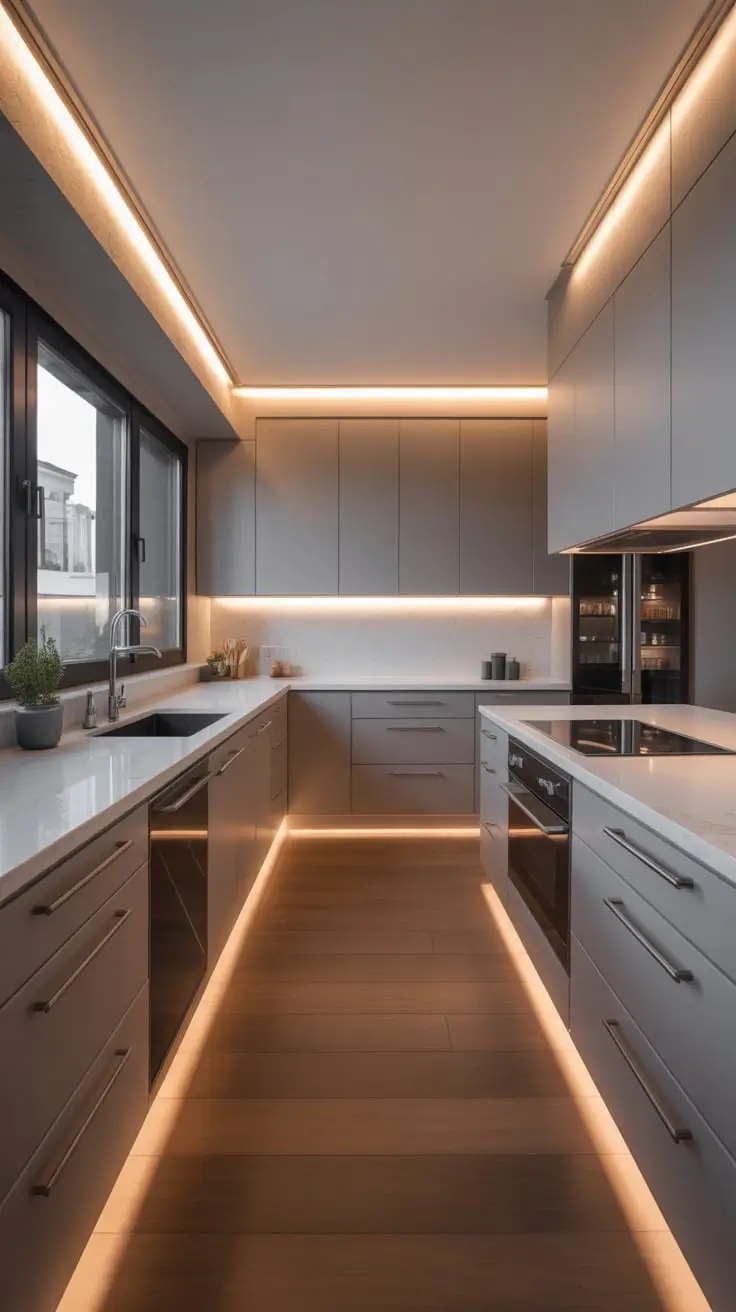 Kitchen Remodel Ideas 2026: Modern, Affordable, and Stylish Renovation Trends