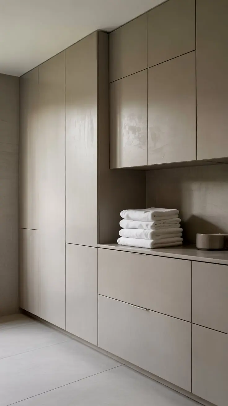 Laundry Room Remodel Ideas 2026: Stylish, Functional & Budget-Friendly Transformations