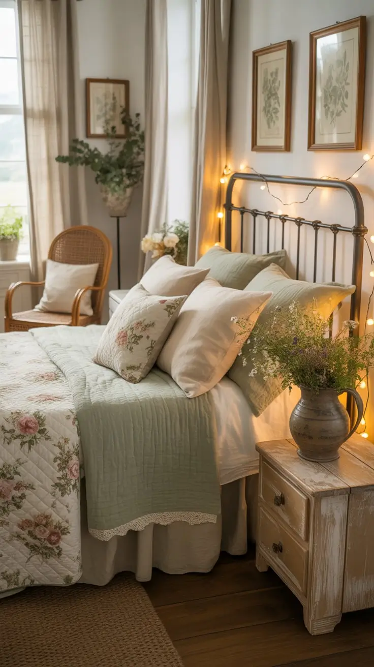 Bedroom Aesthetic 2026: Cozy, Minimalist, And Luxury Design Ideas For Every Style